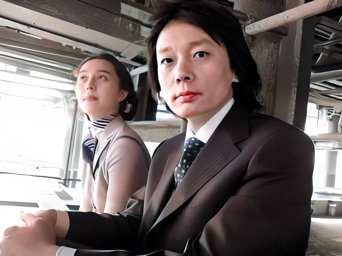 当年，周星驰在拍摄《少林足球》时，本想让葛优来演那个瘸腿教练，可打了三回电话邀请