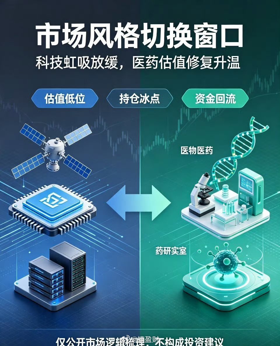 核心观点：巨无霸新股上市落地，市场风格或迎来切换窗口7月27日存储芯片龙头企业登