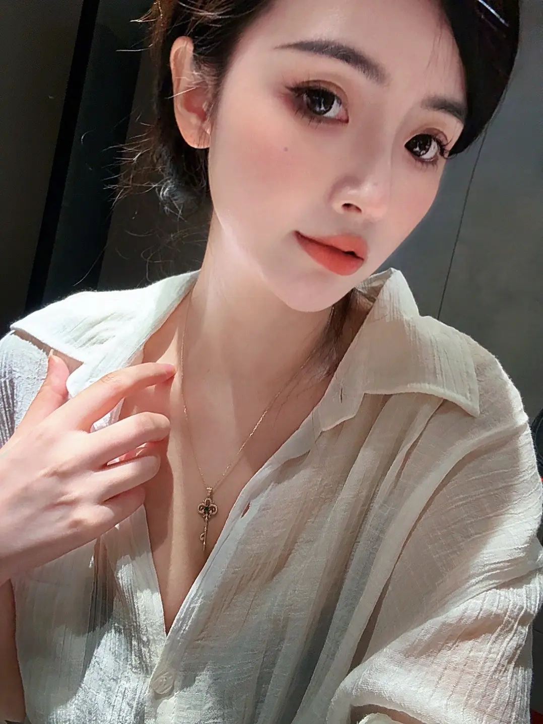 像我这样的人，是什么样的人