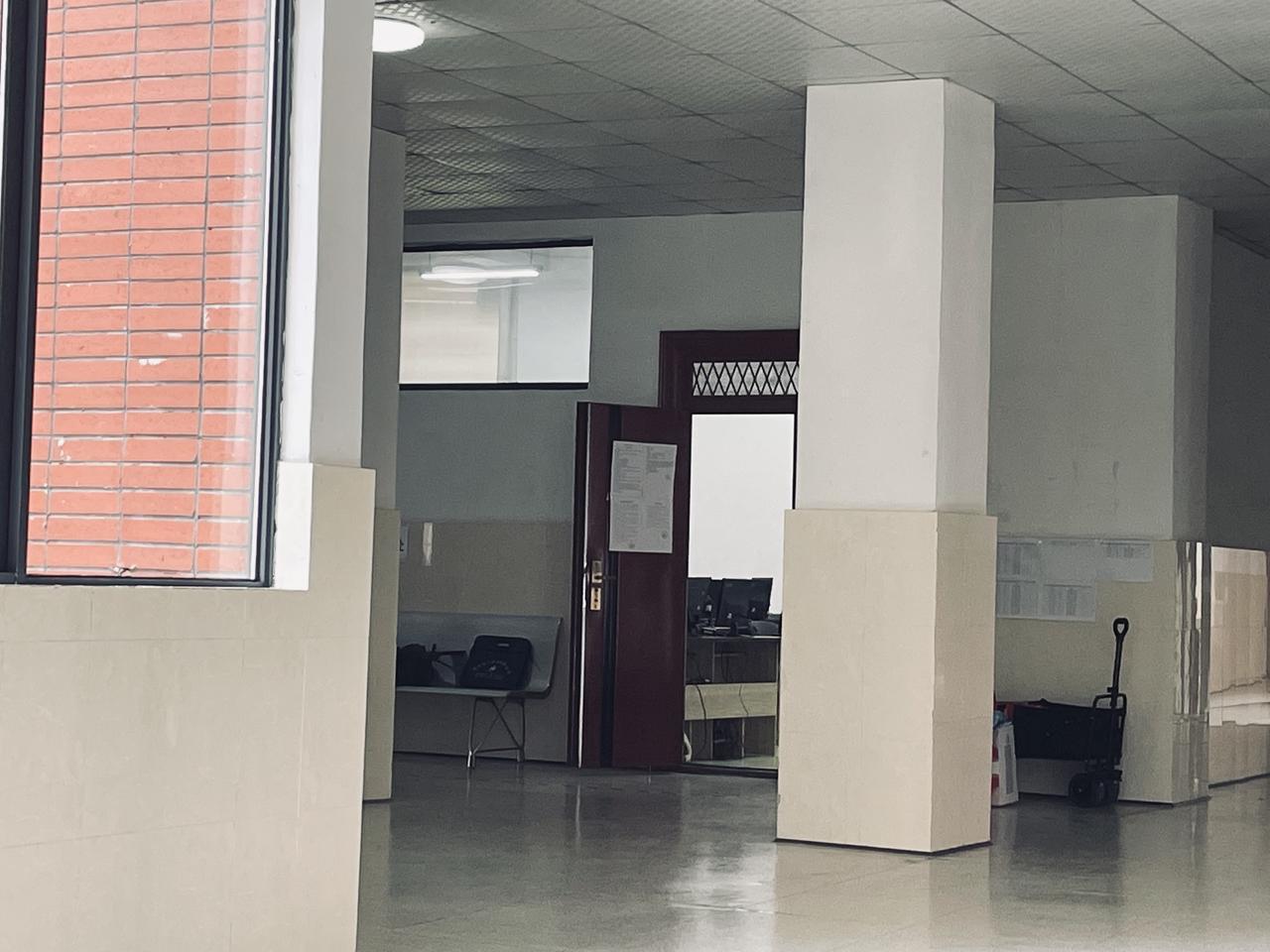 无人机人社航拍三级的多选题有点晕了。我在考场坐了大概20分钟出头就答完了120道