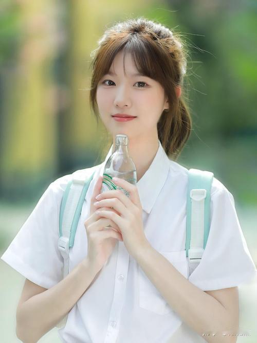 老婆长得漂亮又乖？别让男人“控制欲”毁了爱情！网友炸锅：真相其实是这样

大家好