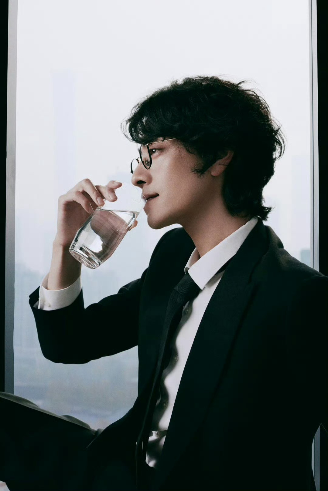 本周我完成了连续7天铁粉打卡，与 的铁粉值额外增加1分！ 