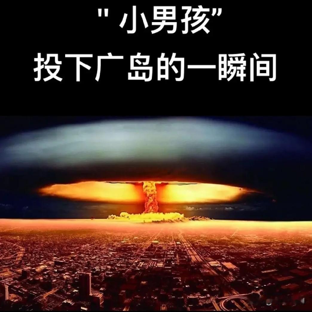 个人观点，仅供参考。