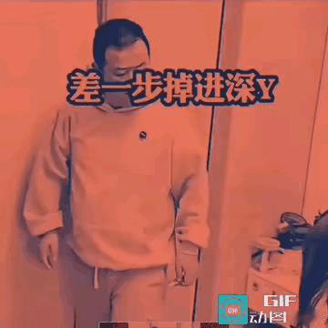 家庭主妇，一定要一碗水端平，不要把爸爸妈妈和公公婆婆区分开来，都是父母，应一视同