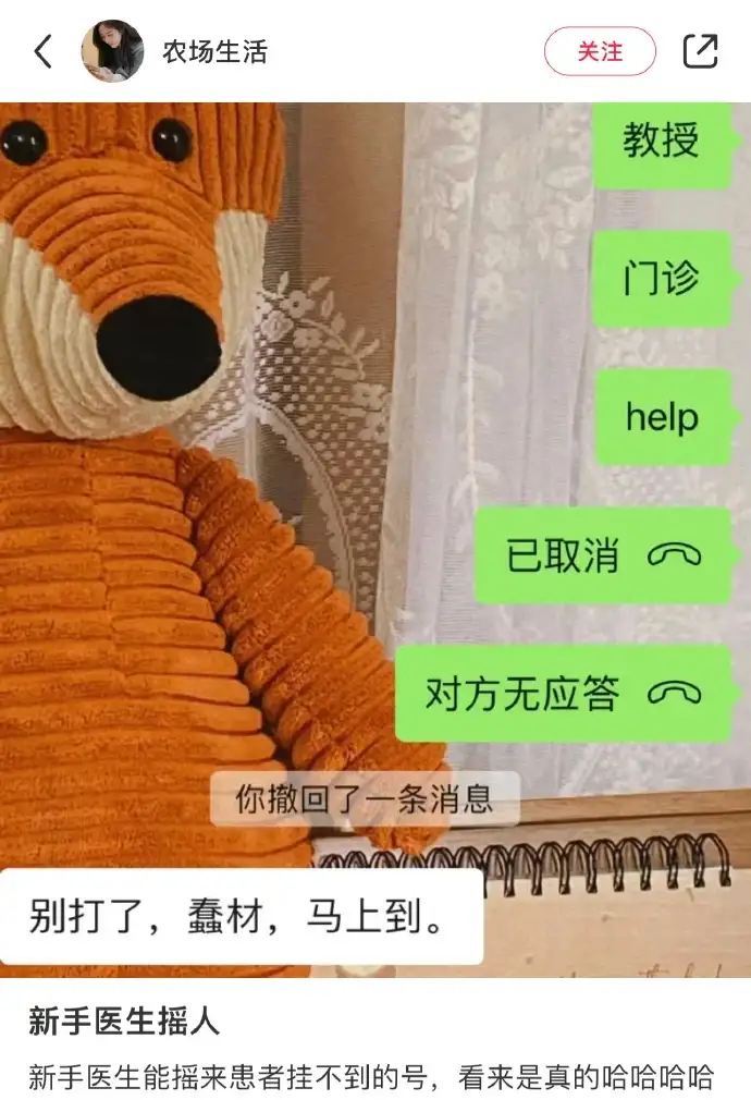 <img src=