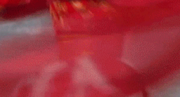 为为温柔的声线唱这首歌让我一下子回到还不是毒妇的日子 真美好啊 ​​​