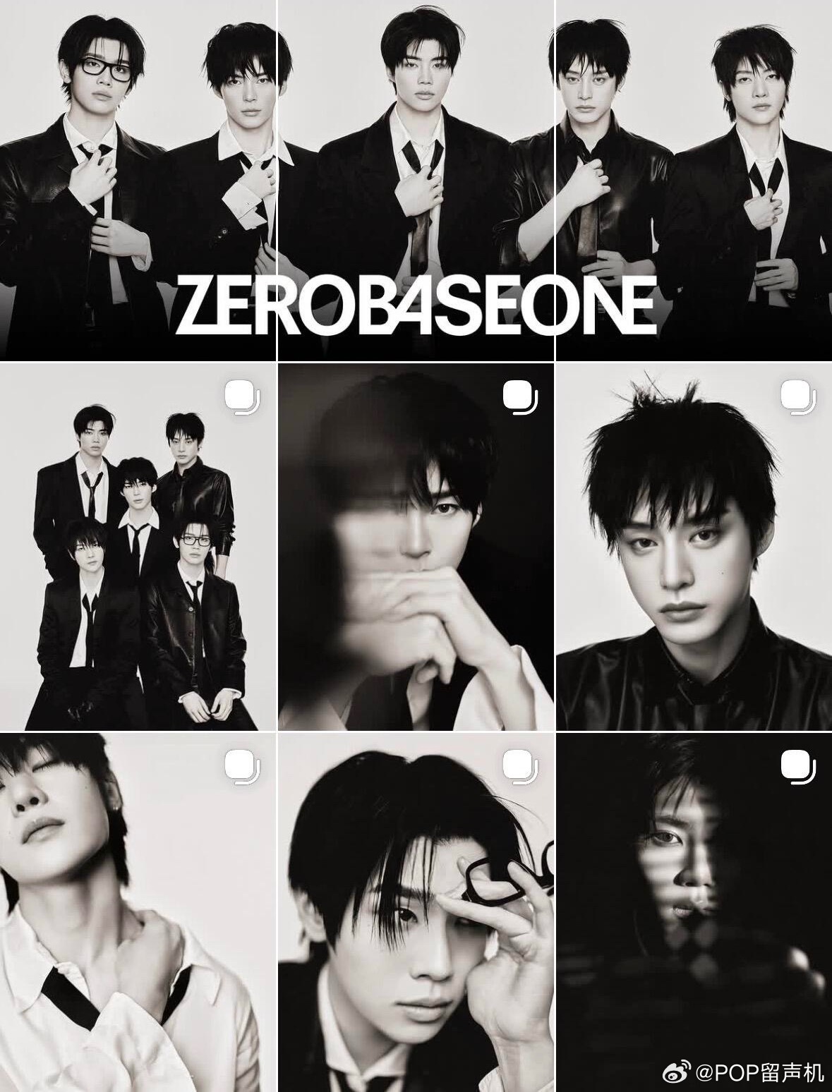 你们让本粉丝很没面子 