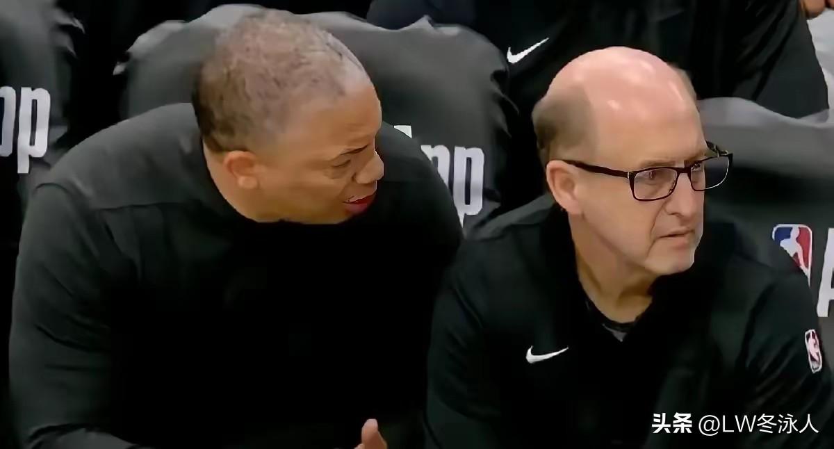 几乎从不缺席比赛的哈登竟然要缺席了。这不是谎言这是事实。哈登一直以来对于球迷们都