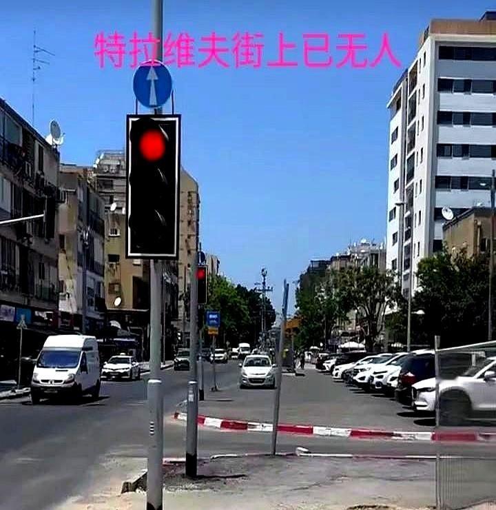 伊朗发威了！

刚刚发布消息，伊朗国会已经批准封锁霍尔木兹海峡，最终还需最高委员