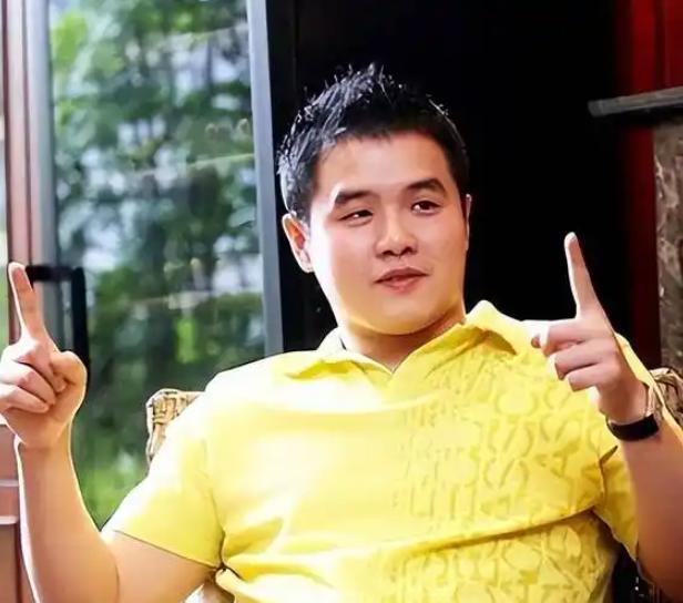 名古屋男团决赛2比3落日本，刘国正赛后提到，日本目前实力档位更高，咱们虽败但非无