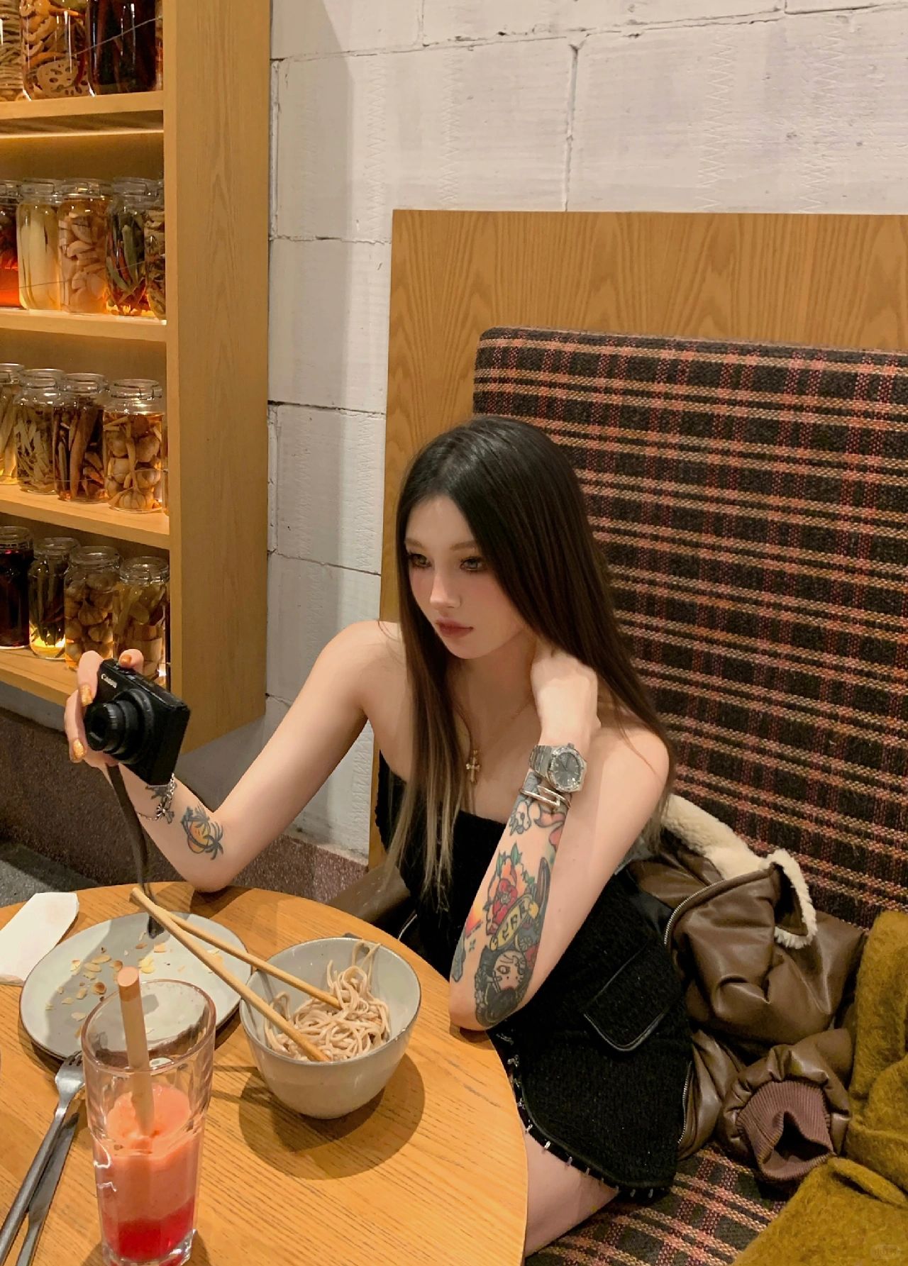 𝙿𝚑𝚘𝚝𝚘 𝚍𝚞𝚖𝚙🍜🐩