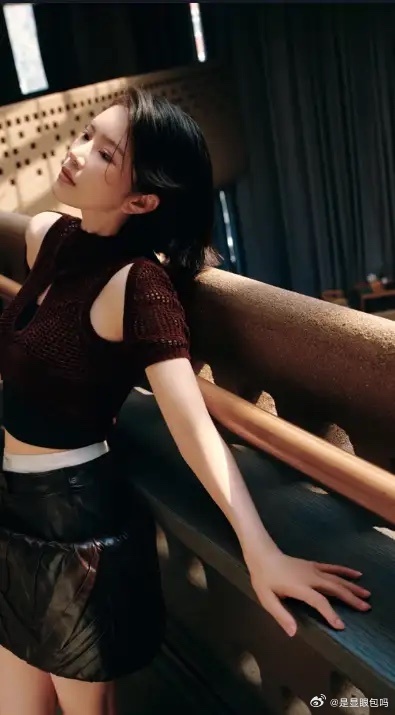 杜淳老婆王灿终于不再往下瘦了，晒原图照自曝胖了有20斤，从王灿晒出的照片来看，原