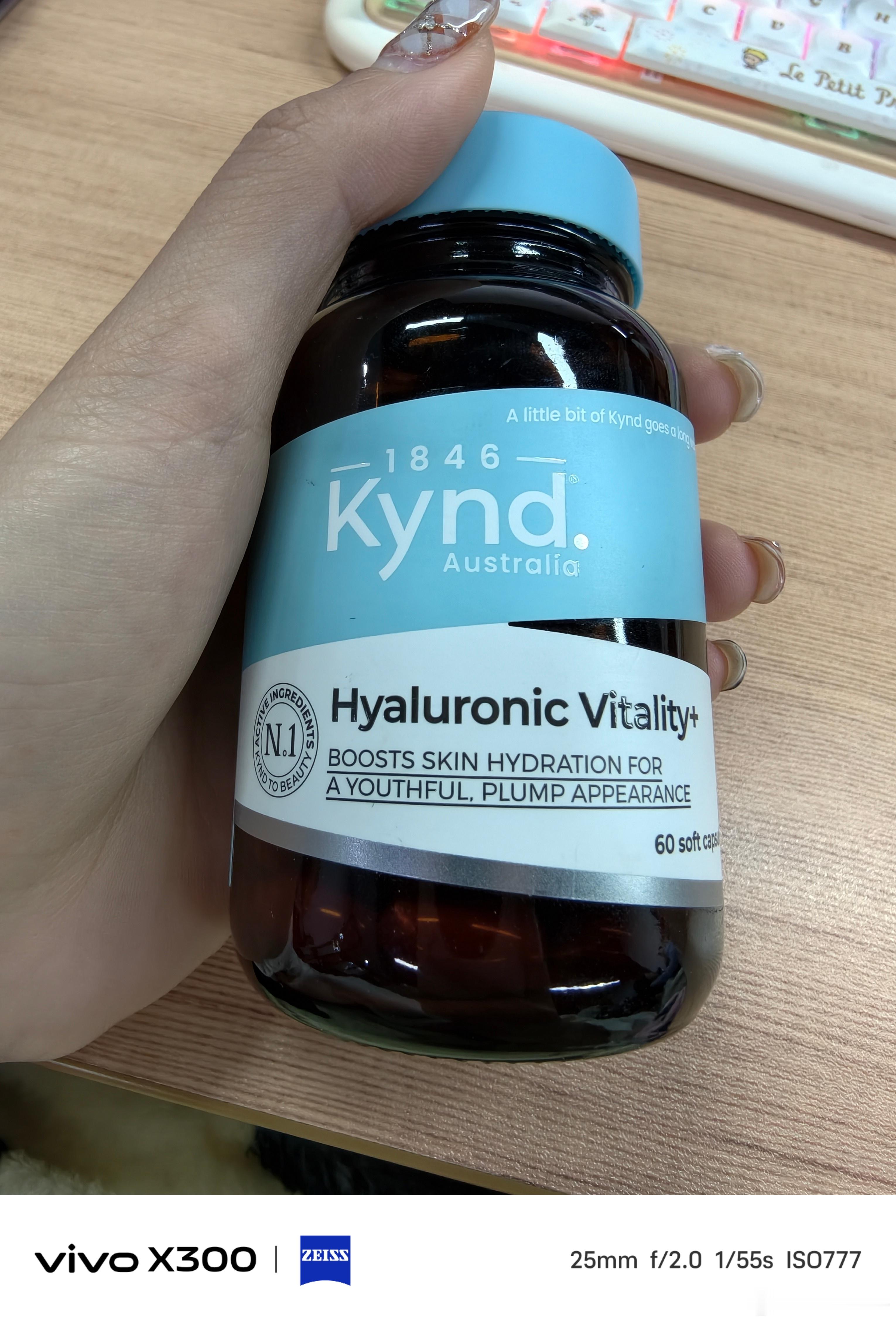 网购维生素 不含维生素我最近就买了很多这种维生素保健品 这到底咋看出来的呢？年纪