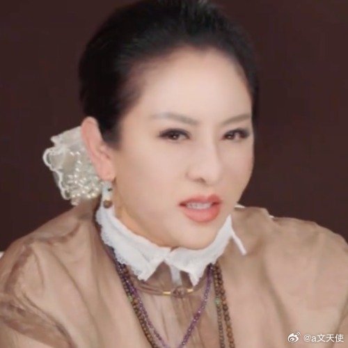 向太自曝曾多次拆散儿子向佐的恋情，称那些拜金女贪图的是自家的钱，并不是真爱。她也