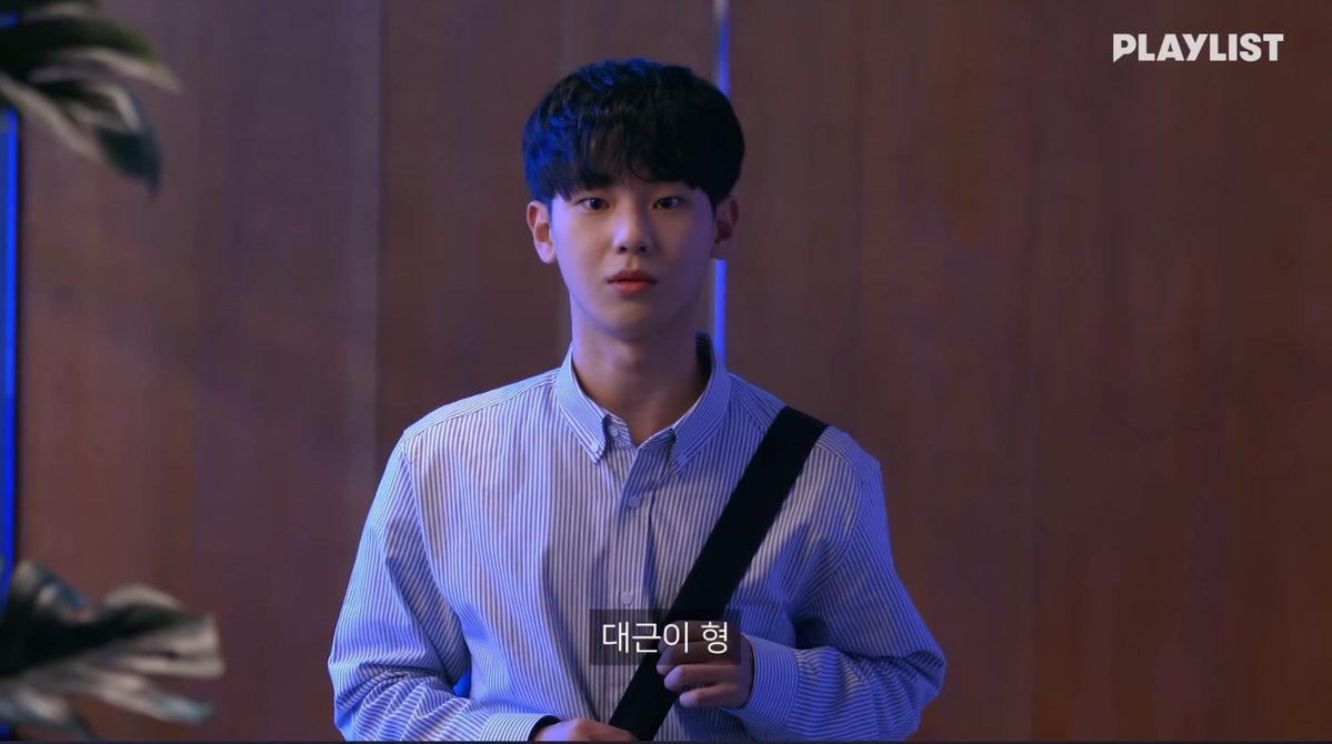 好呆萌啊 ​​​