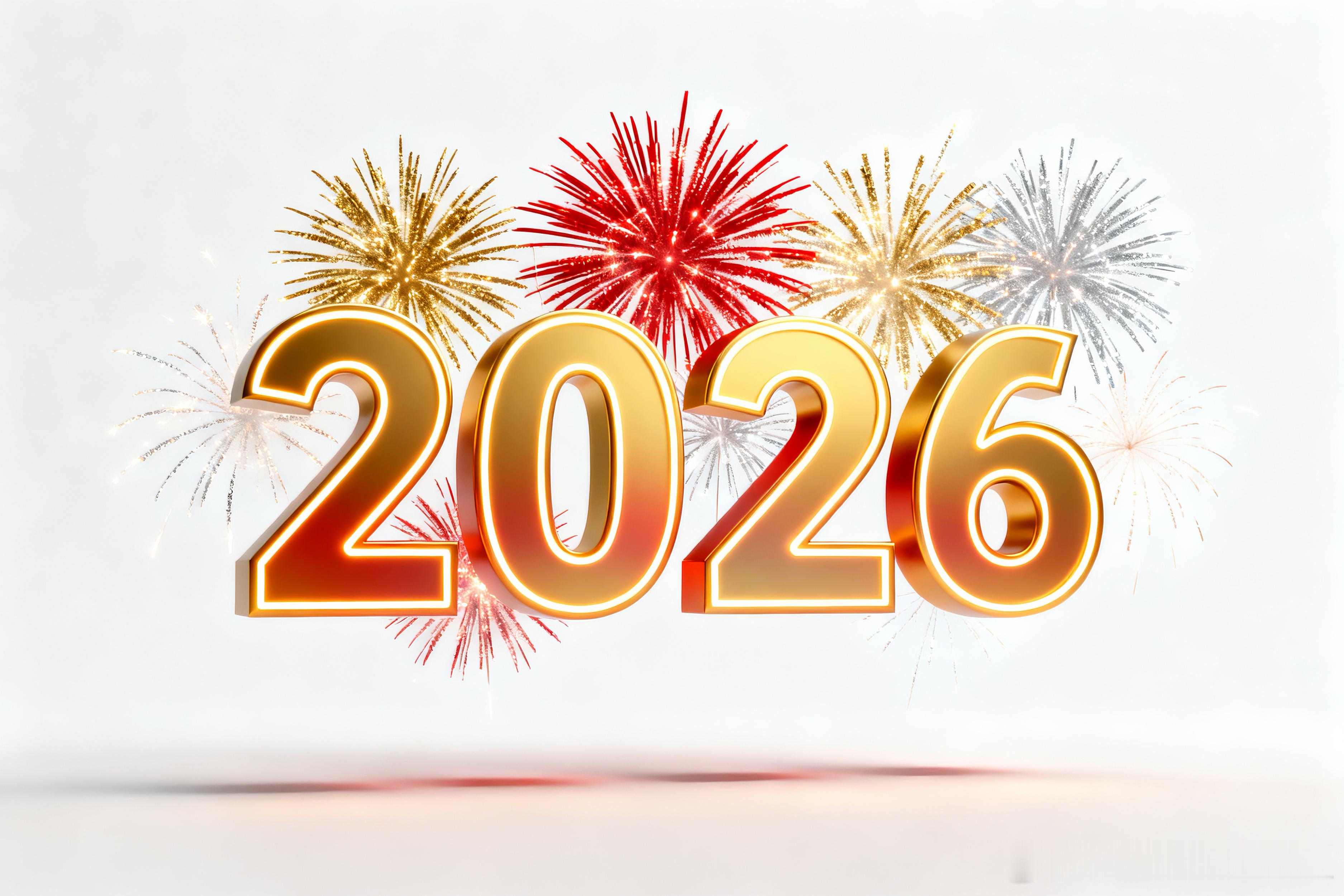 创业要抓佳顾客的需求痛点，利用更有竞争力的合理成本在适度规模之下，兼顾各利益相关