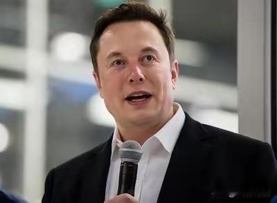 大家有没有发现一件事？马斯克这男人，真的把人生活通透了！
 
全网一直有人八卦他