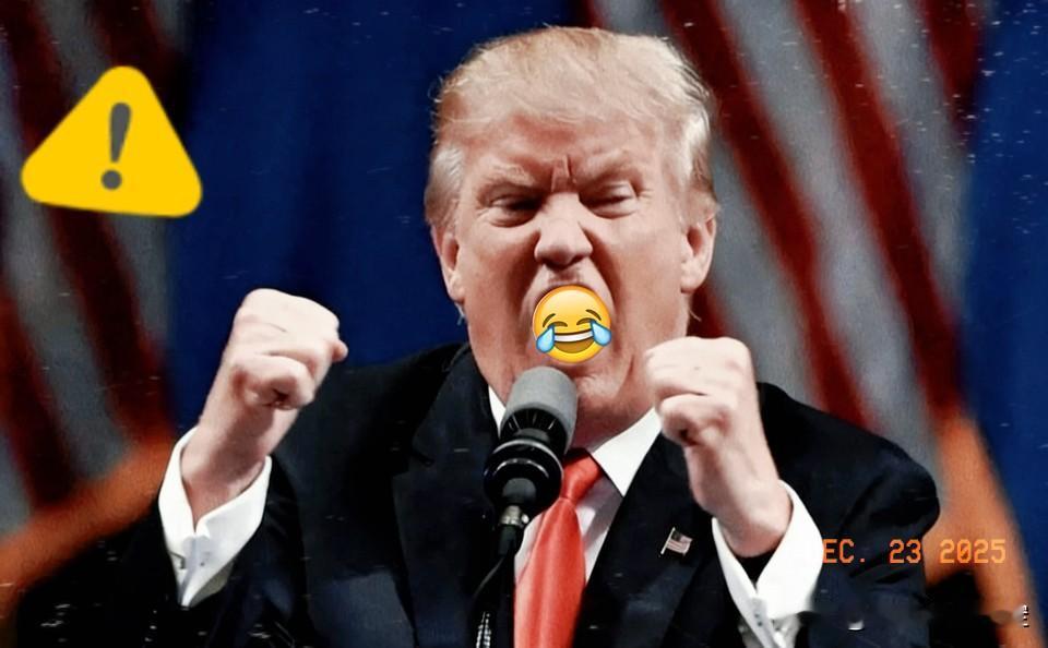 精准反制！中国拉黑10家美涉台军售企业 直击利益痛处

中国对美国10家军售公司