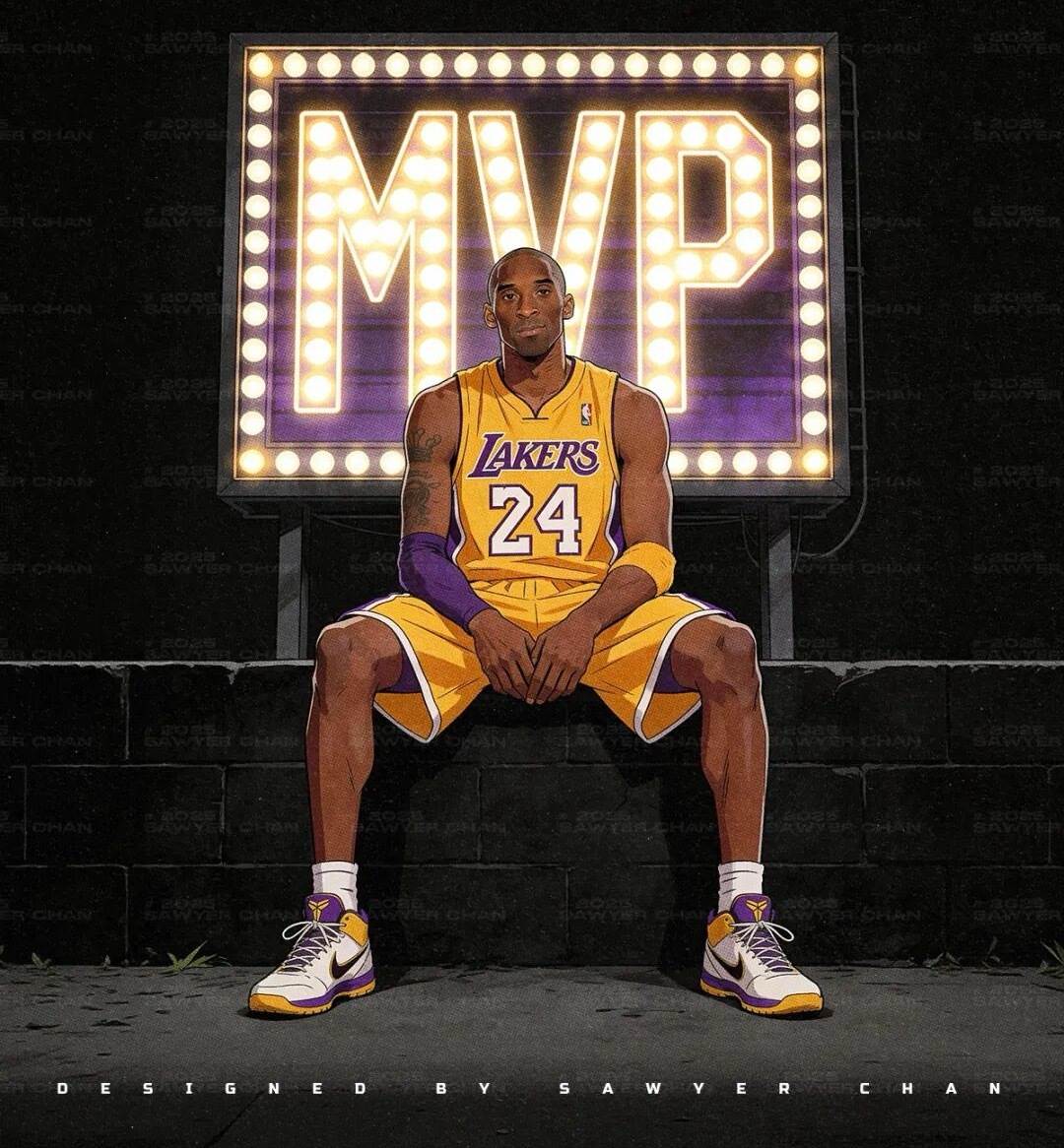 做自己就好，人生其实没有固定的答案，哪怕会有迷茫，会有彷徨，只要是成为自己，只要