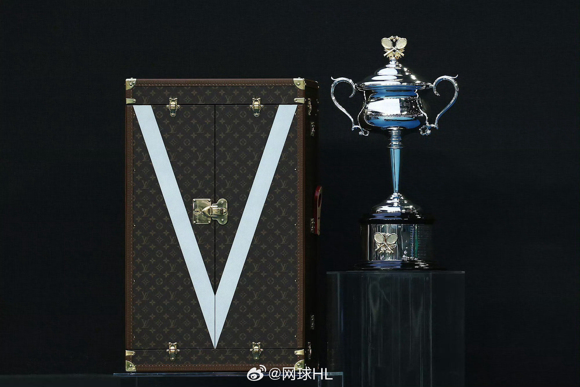 目前签表中中国球员签表，看好5️⃣进几？🇨🇳布云朝克特vs沙波瓦洛夫【21】