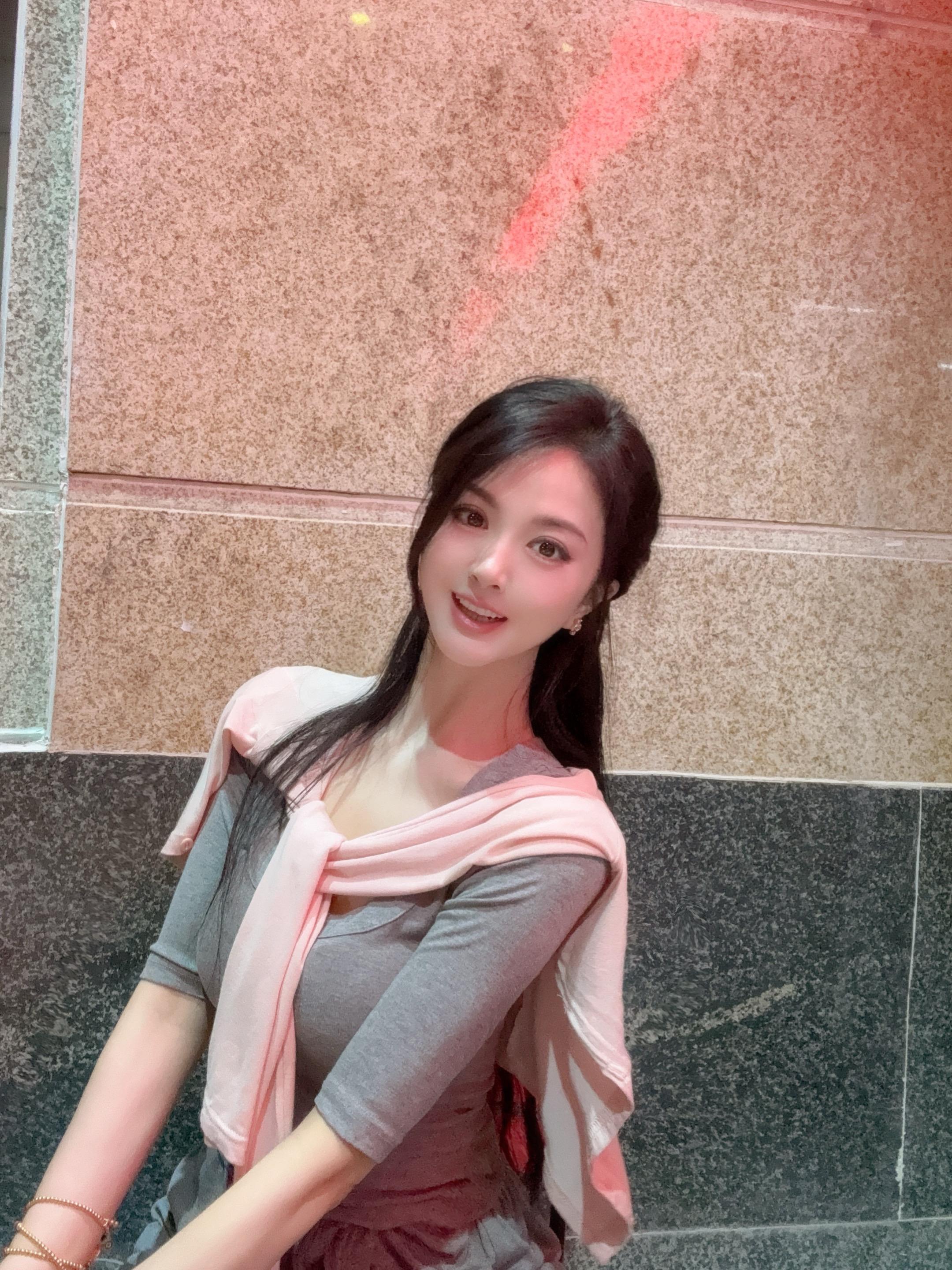 为什么不点赞 是在玩欲擒故纵嘛