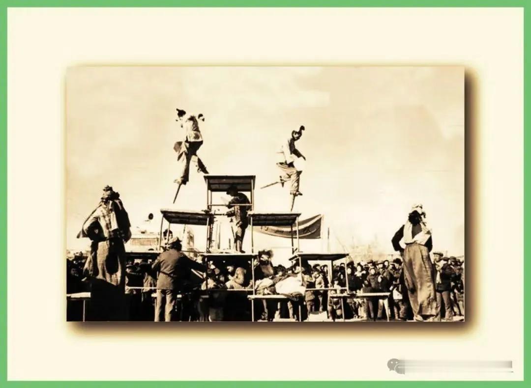 黄学勤：    《苏卅吟》

        古风

    甲辰 年七月

三