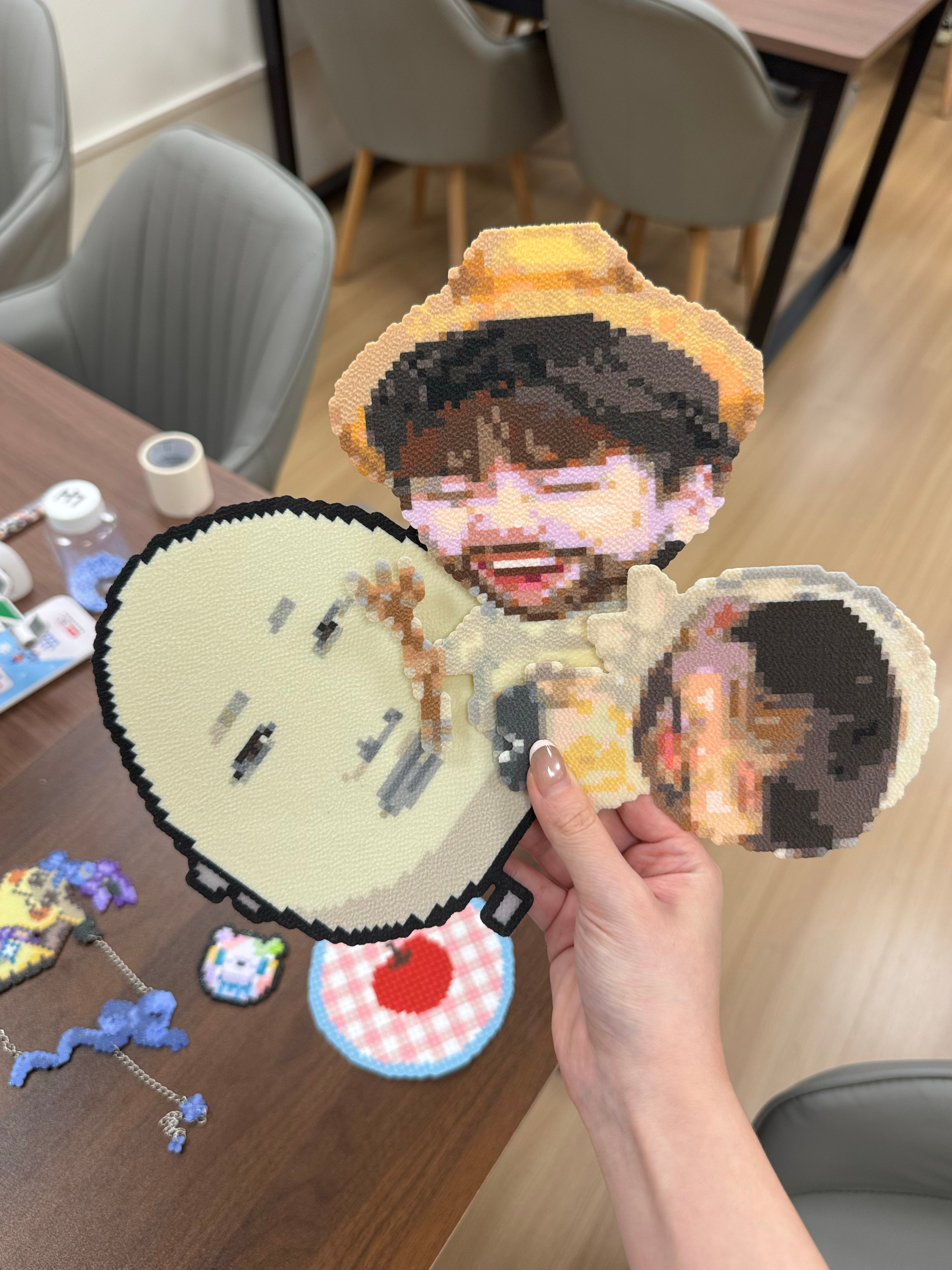 🍊🐟-太抽象哈哈哈哈哈哈哈哈哈哈哈哈哈哈哈哈哈哈哈哈哈哈哈哈哈哈哈哈哈哈哈哈