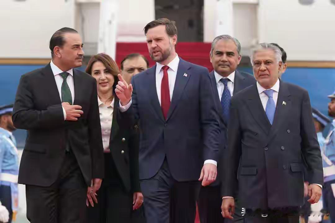 美国和伊朗这次谈判是注定谈不拢的，因为他们都认为自己是赢家，谁也不退让，这就是那