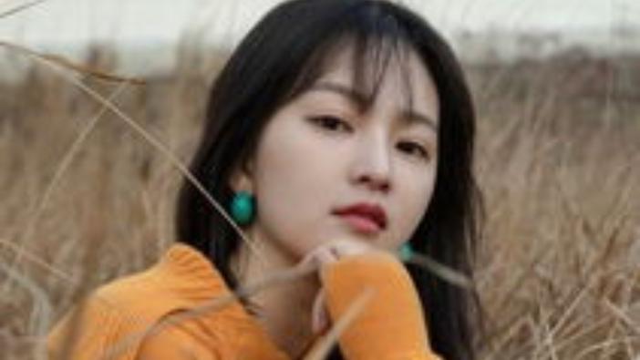 你知道吗？黄灿灿最近的行程密到粉丝都忍不住吐槽“Blackpink都没这么累”。