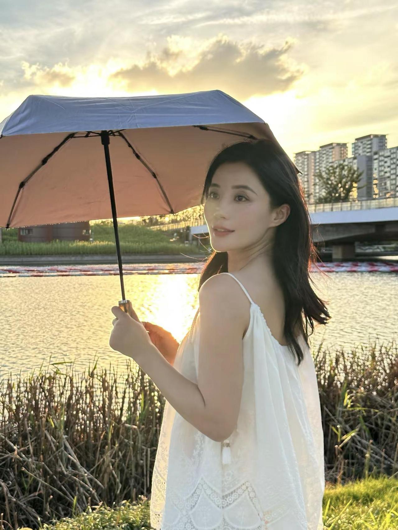 实况才是夏天的答案 标记万物