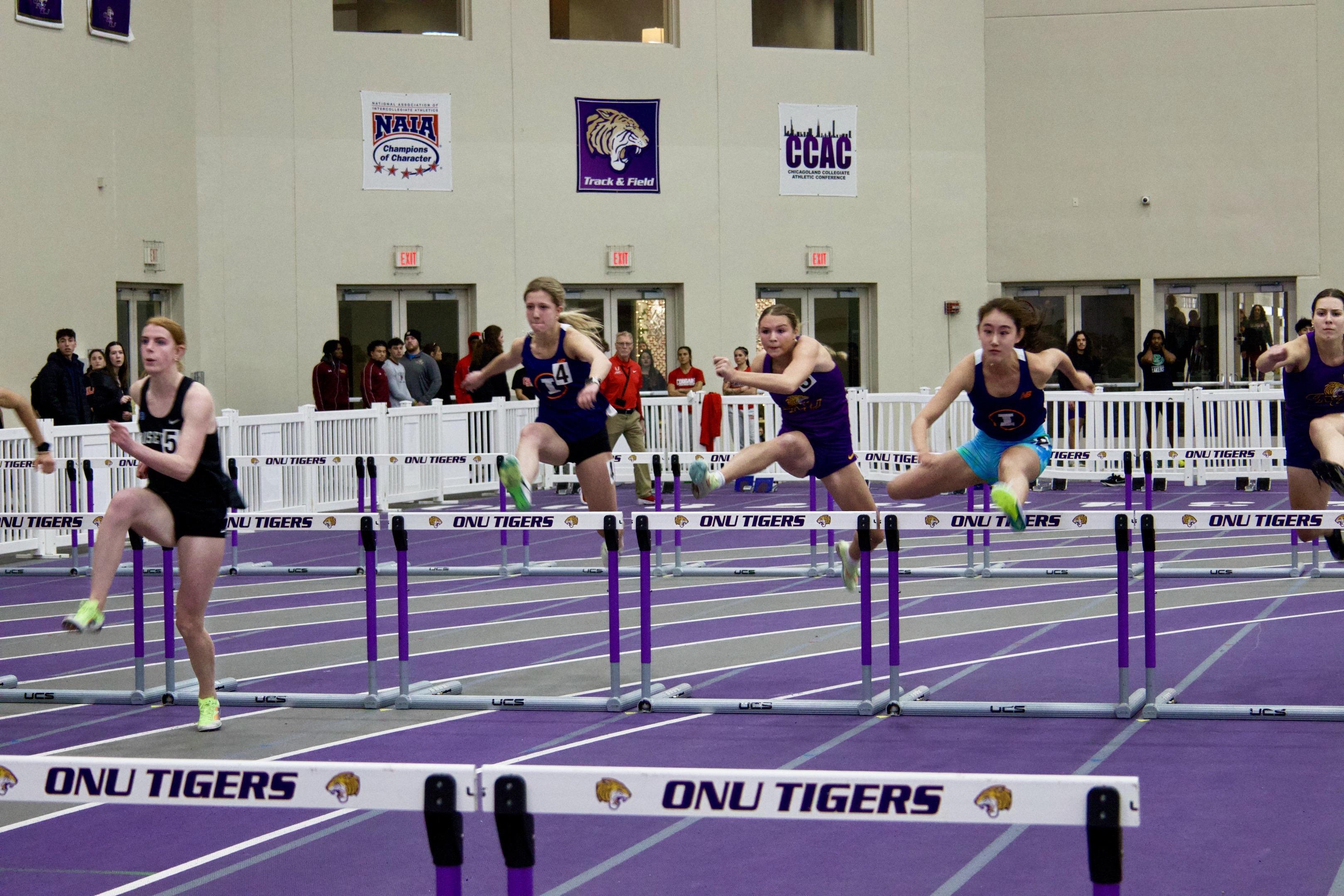 有趣的社团，强壮的我😈😈😈