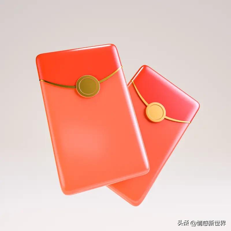 抖音集卡活动又回来了，这波回忆杀直接拉满！还记得2021年全网集卡的热闹劲，现在