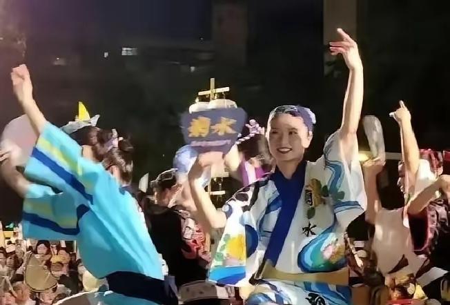 即使美国崩了，台湾回归也没那么顺利，台湾岛上都是台湾人吗？

2023年，我去了