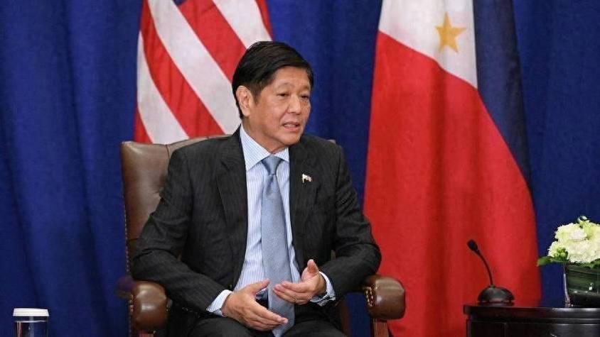 菲律宾这次在仁爱礁精心策划的搅局行动，不仅没能转移国内矛盾，反而在民意外交地缘等