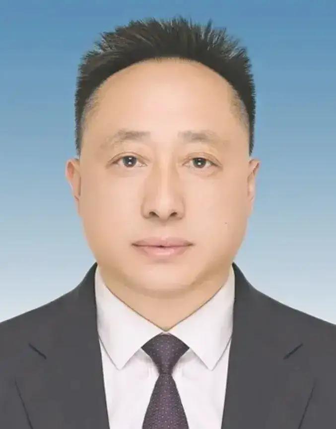 国家正气之风刮到了贵州，身居高位却忘了初心


7月16日，贵州省纪委监委发布权