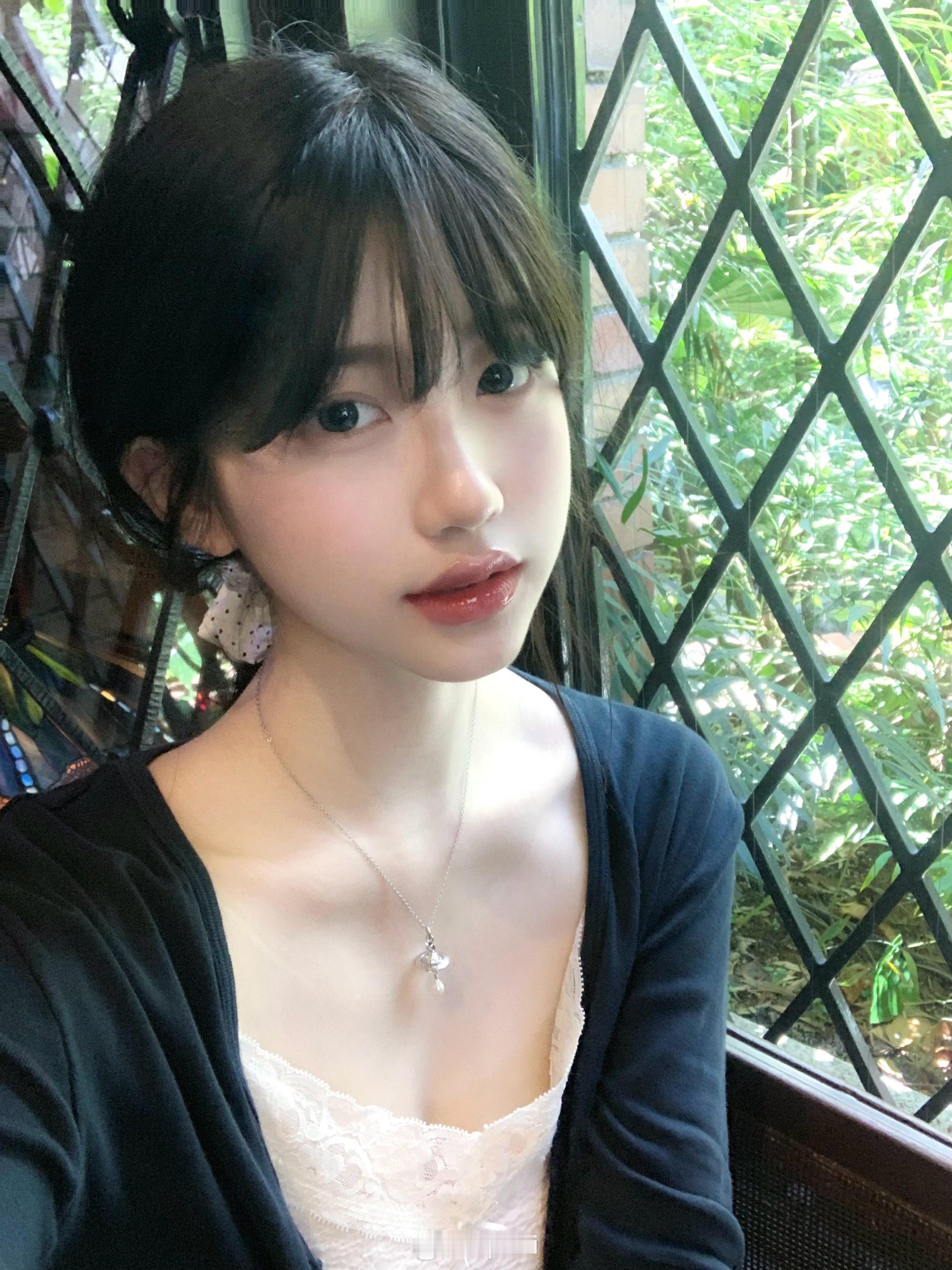 分享图片 ​​​