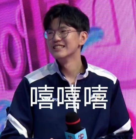 EDG8连败了，感觉去涅槃都打不过IG和微博，也不知道为啥要用xiaohao换j