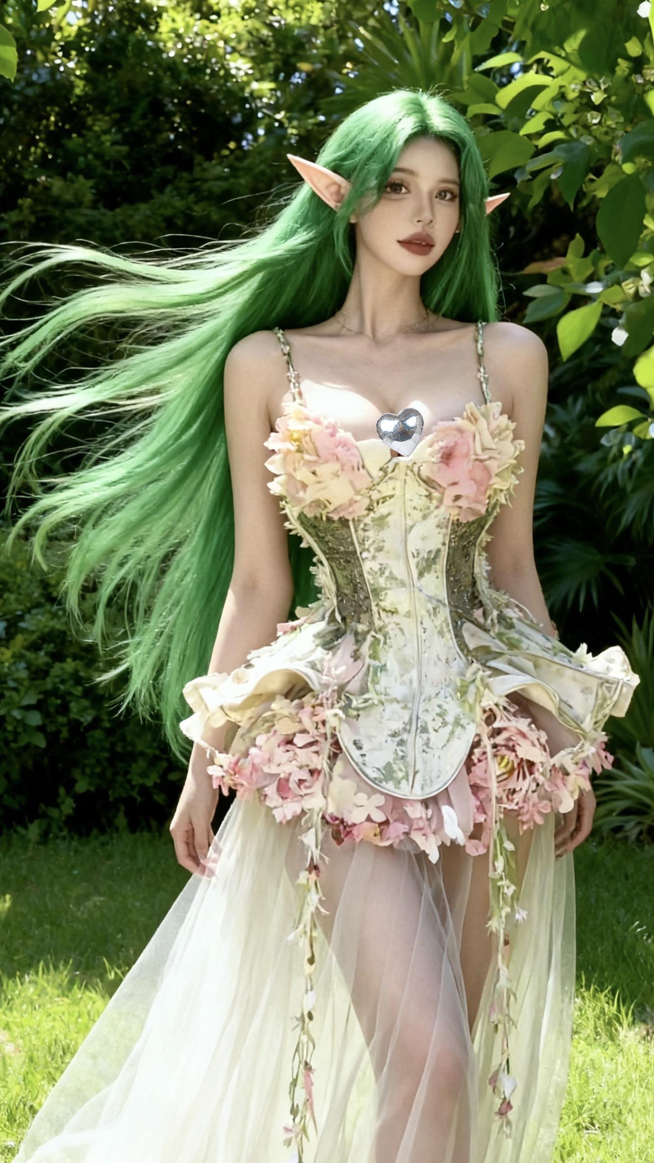 50岁依然保持好状态之。朕肯花心思就好，别管我p了多少。人生是努力纸醉...