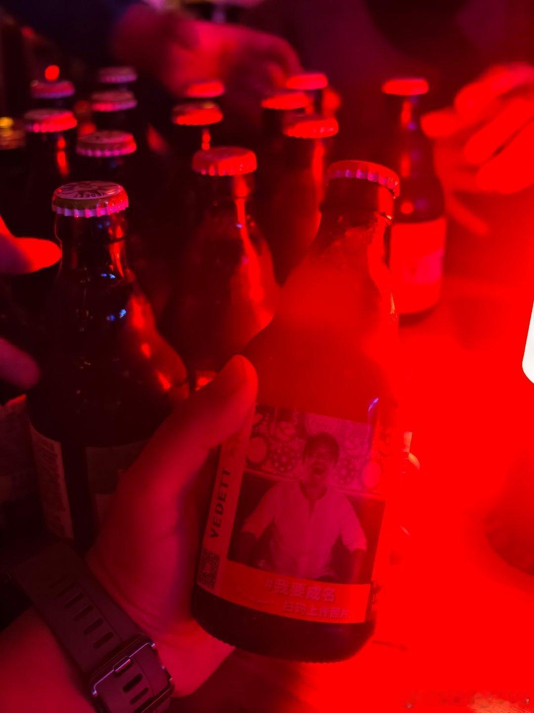 今日无事听曲 ​​​