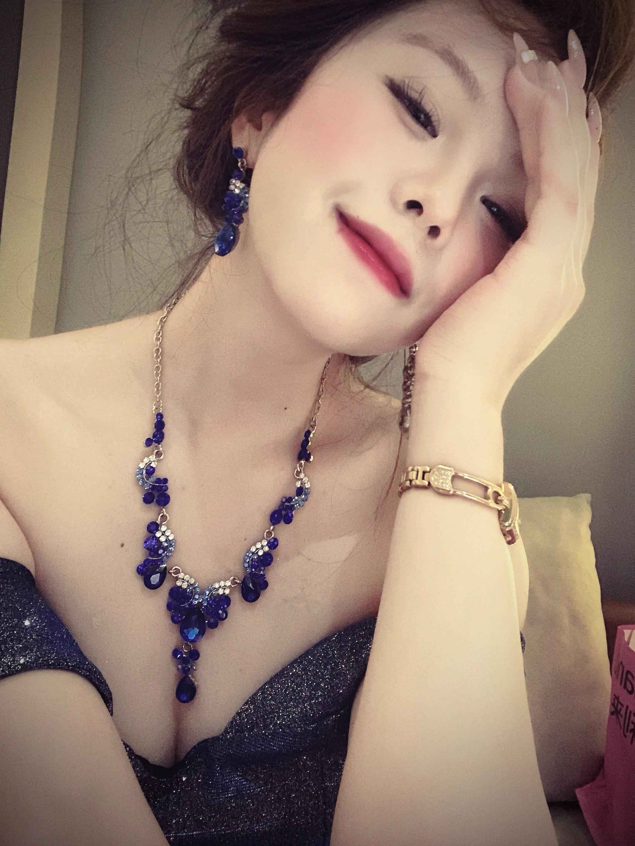 我的人生信条 在没有侵犯我的个人益时 绝不与女人为敌