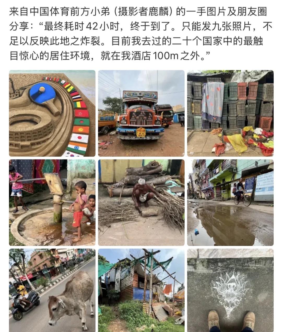 我真要心疼坏了……啊啊啊啊啊