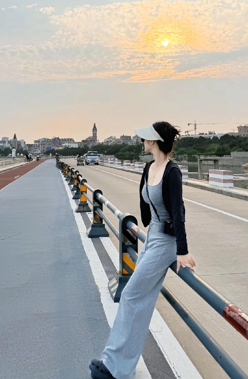 晒出你旅途中的风景照[耶][耶][耶][耶]