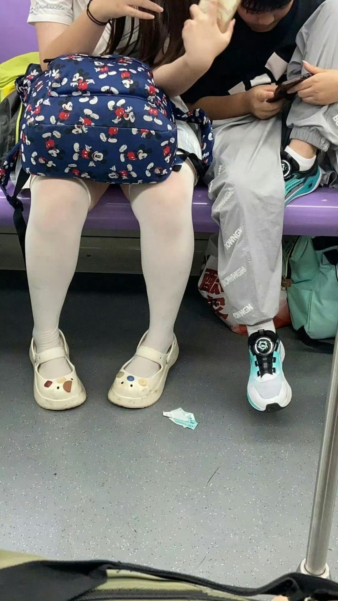 上海真的是上海 上海还是太超前了