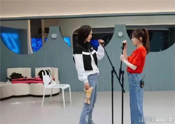 女人结婚和不结婚差别站那里一下子就看出来了 