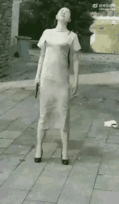 这是神枪手吗？现代抗日神剧也太考验大众智商了吧！