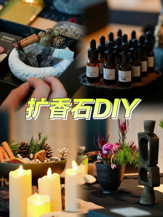 杭州团建-以清冷之息，唤醒慵懒灵魂