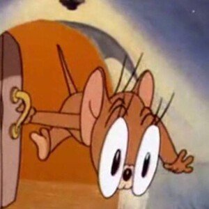 你威左手被人拉着上篮，裁判没有表示，然后愤怒挥拳吃T