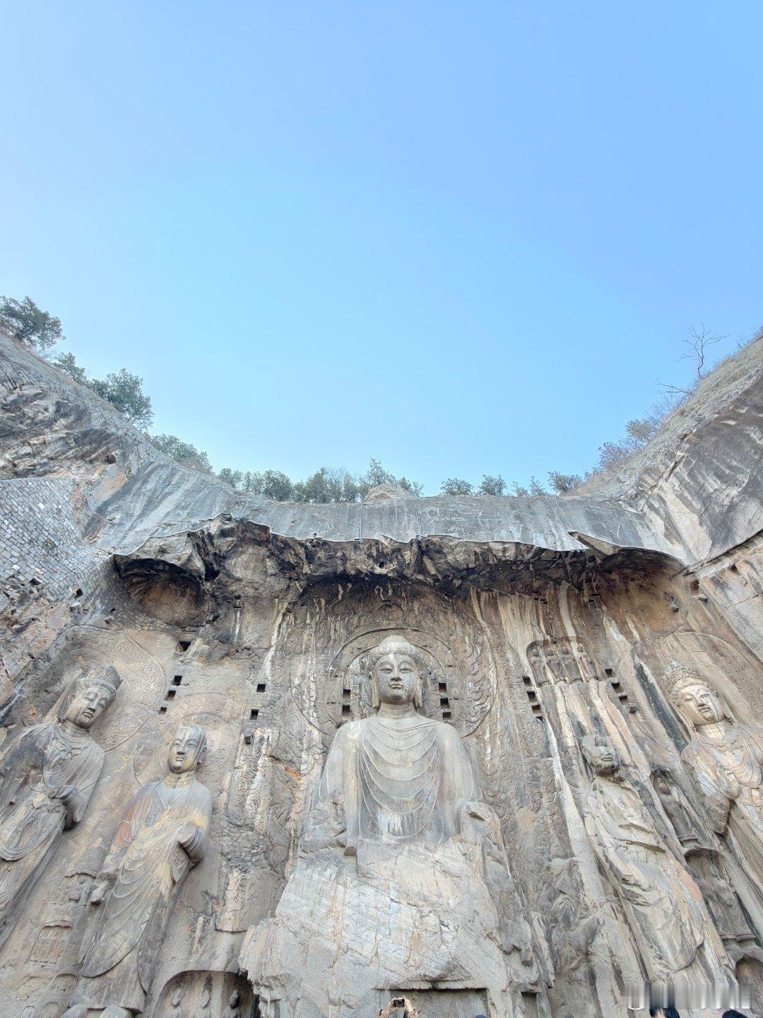 大年初二不午睡确实没午睡一直在开车