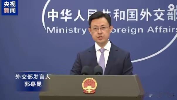 内塔尼亚胡称“不喜欢中国向伊朗导弹制造提供的支持”，中方回应！
内塔尼亚胡是胡说