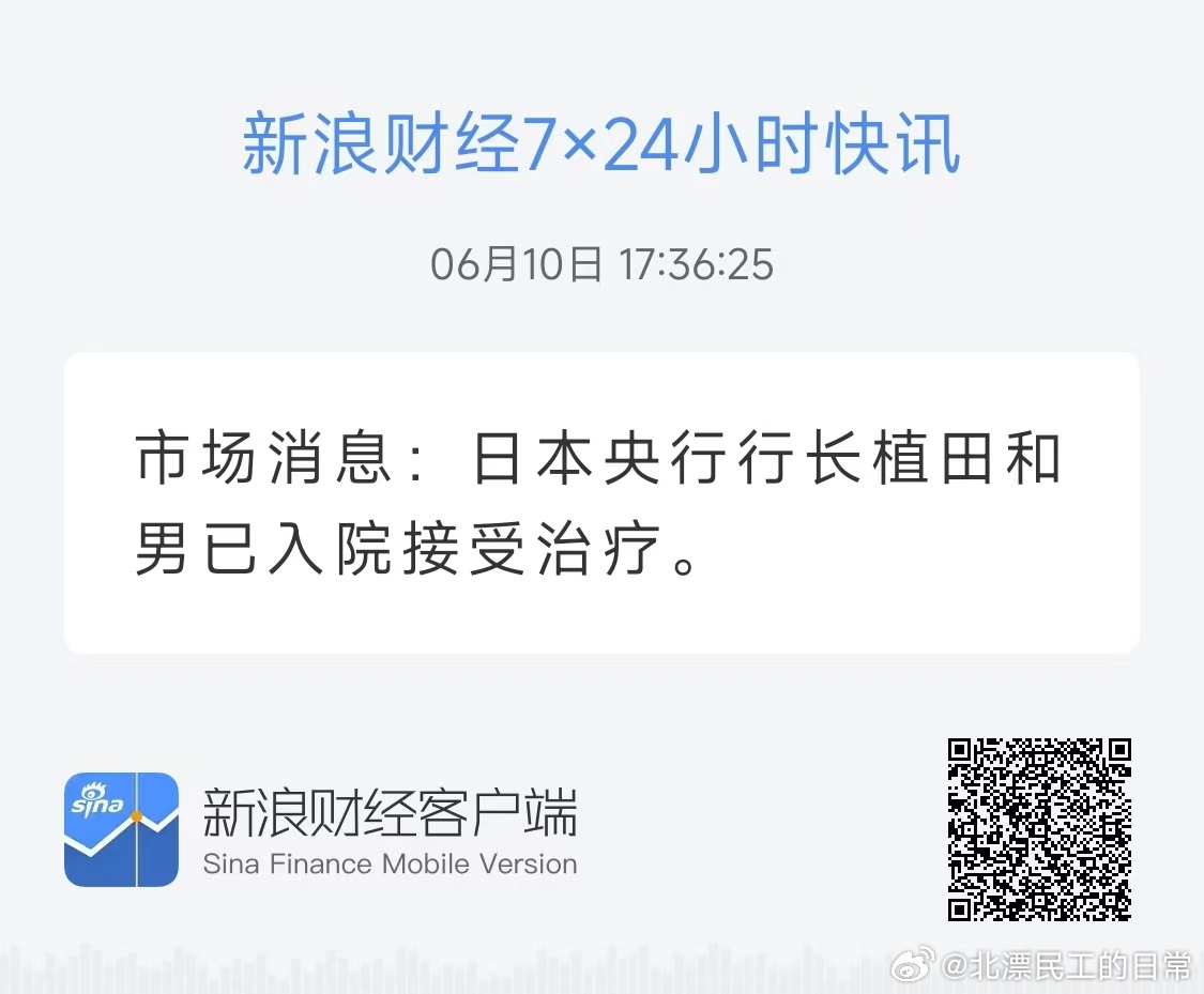 事实证明，加息有害健康？ 